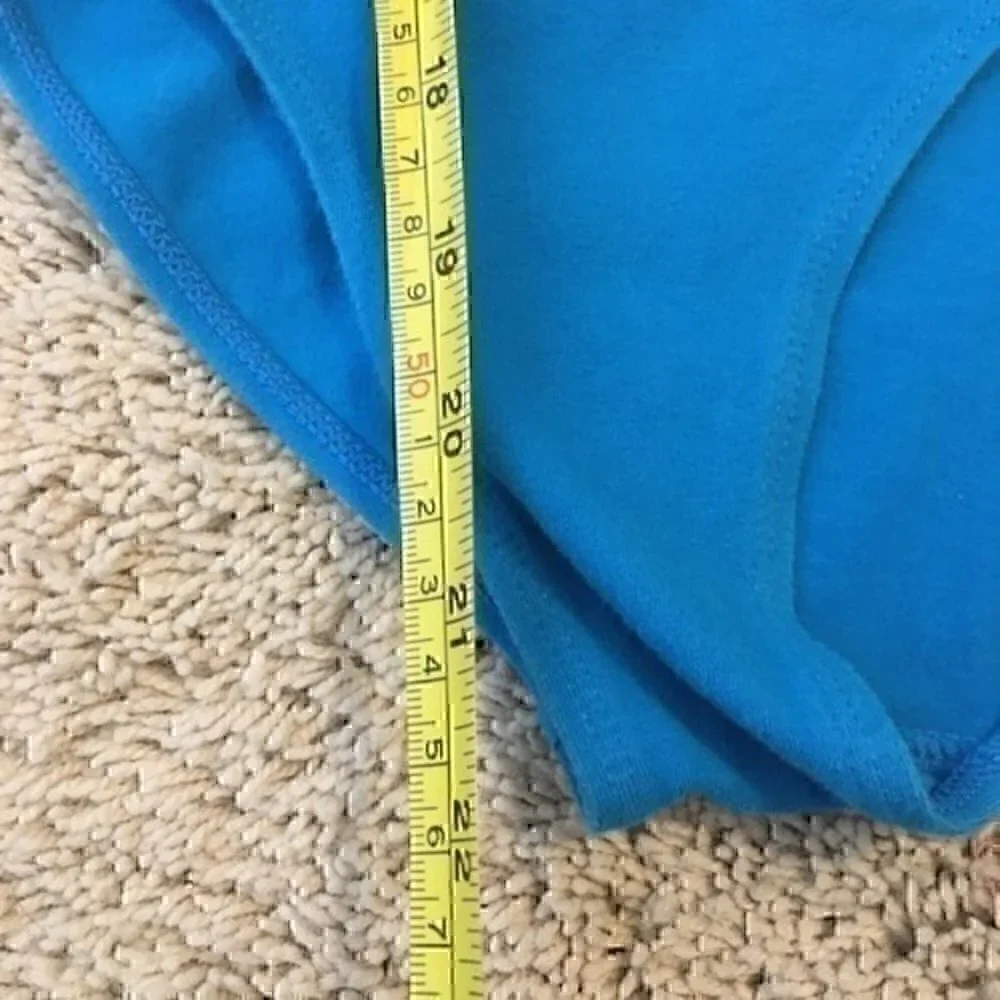 Girls leotard